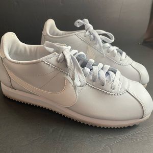 Nike Cortez